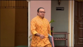 Taarak Mehta Ka Ooltah Chashmah - 7th April 2026